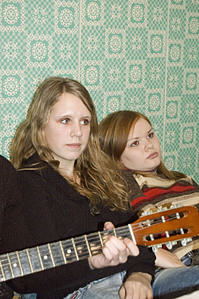 click for enlarge 2000 X 3008 915.8 Kb picture