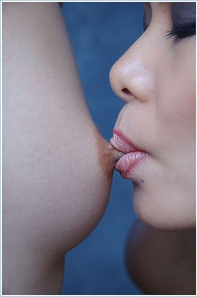 click for enlarge 474 X 709 50.2 Kb picture