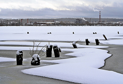 click for enlarge 900 X 609 165.1 Kb picture