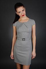 click for enlarge 300 X 447 13,4 Kb picture