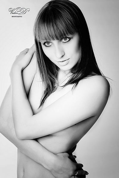 click for enlarge 455 X 682 84,3 Kb picture