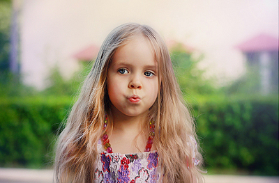 click for enlarge 900 X 592 504,3 Kb picture