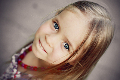 click for enlarge 900 X 600 473,4 Kb picture