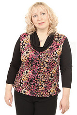 click for enlarge 283 X 425 56,5 Kb picture