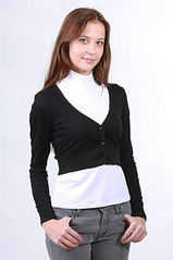 click for enlarge 283 X 425 34,8 Kb picture