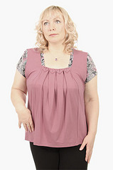 click for enlarge 283 X 425 32,3 Kb picture