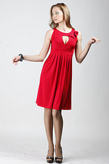 click for enlarge 283 X 425 32,4 Kb picture