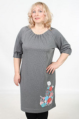 click for enlarge 283 X 425 34,1 Kb picture