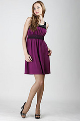 click for enlarge 283 X 425 29,8 Kb picture