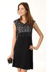 click for enlarge 283 X 425 34,8 Kb picture