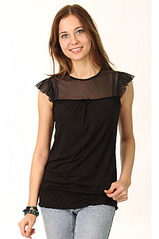 click for enlarge 283 X 425 34,9 Kb picture