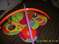 click for enlarge 1024 X 768 351,2 Kb picture