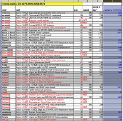 click for enlarge 843 X 827 514,7 Kb picture