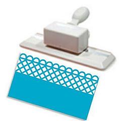 click for enlarge 350 X 350 13,7 Kb picture