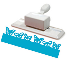 click for enlarge 700 X 700 57,0 Kb picture