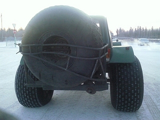 click for enlarge 512 X 384 122,2 Kb picture