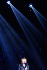 click for enlarge 600 X 900 50,3 Kb picture
