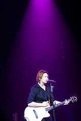 click for enlarge 533 X 800 39,1 Kb picture