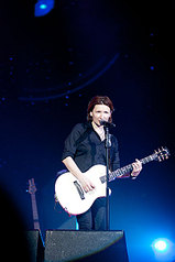 click for enlarge 533 X 800 52,2 Kb picture