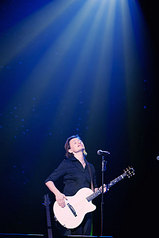 click for enlarge 533 X 800 37,3 Kb picture