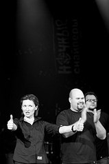 click for enlarge 533 X 800 31,3 Kb picture