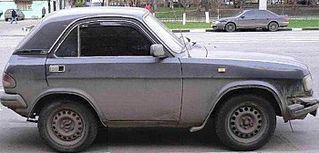 click for enlarge 700 X 336  42,3 Kb picture