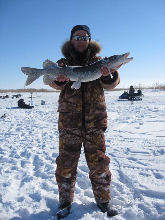 ижфиш. зуевы ключи удмуртия рыбалка. ижфиш. ижфиш. зимняя рыбалка в удмуртии.