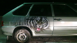 click for enlarge 800 X 454 263,1 Kb picture