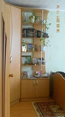 click for enlarge 1800 X 3200 332,1 Kb picture