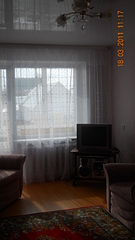 click for enlarge 1800 X 3200 275,2 Kb picture