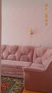 click for enlarge 1800 X 3200 313,0 Kb picture