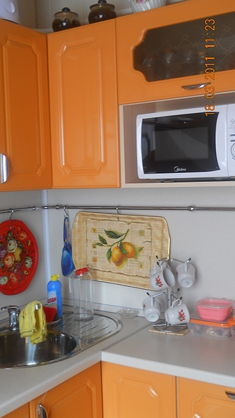 click for enlarge 1800 X 3200 294,3 Kb picture