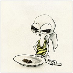 click for enlarge 500 X 500 46,6 Kb picture