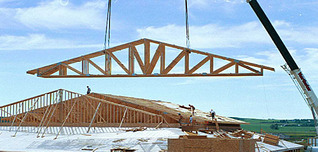 click for enlarge 1000 X 477 114,9 Kb picture