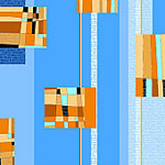 click for enlarge 340 X 340 25,8 Kb picture