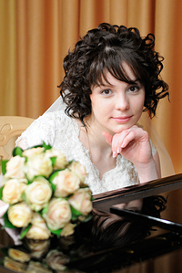 click for enlarge 683 X 1024 497,3 Kb picture