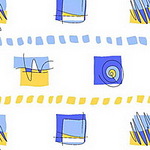 click for enlarge 200 X 200 15,0 Kb picture