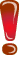19 x 59
