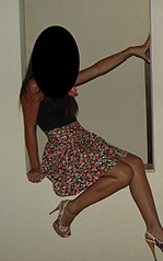 click for enlarge 377 X 604 49,1 Kb picture