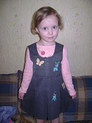 click for enlarge 1920 X 2560 332,9 Kb picture