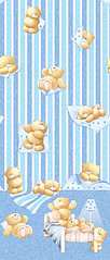 click for enlarge 706 X 1654 70,4 Kb picture