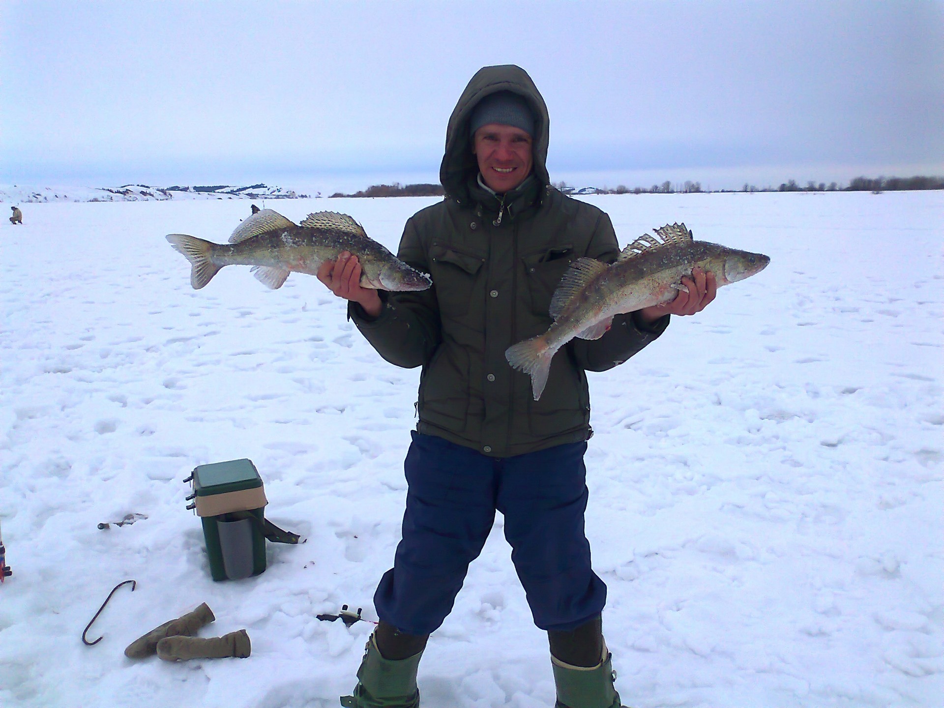 Ижфиш куда ездили 2023. Ижфиш куда ездили 2023. Частная рыбалка. Ижфиш куда ездили 2023. Рыбалка.