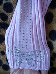 click for enlarge 1920 X 2560 314,1 Kb picture