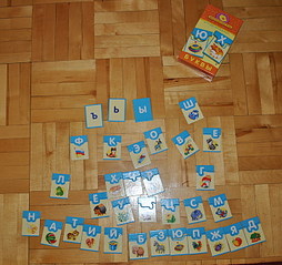 click for enlarge 721 X 679 163,5 Kb picture