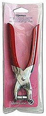 click for enlarge 100 X 248 10,4 Kb picture