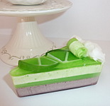 click for enlarge 1358 X 1306 371,7 Kb picture