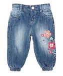 click for enlarge 315 X 375  26,3 Kb picture