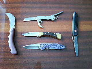 click for enlarge 640 X 480 48,5 Kb picture
