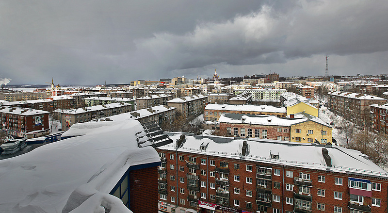 click for enlarge 1113 X 611 331,4 Kb picture