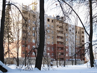 click for enlarge 1920 X 1440 556,5 Kb picture